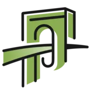 Palisades Credit Union logo