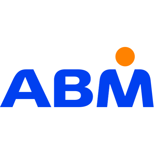 ABM