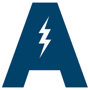 Abbott Furnace Company logo