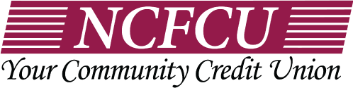 New Cumberland Federal Credit Union logo