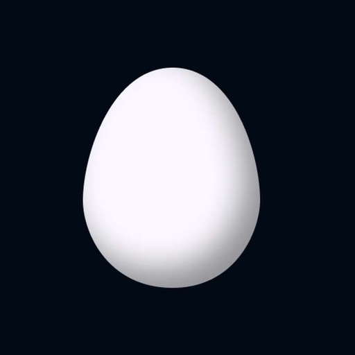 Hatchfi logo