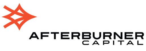 Afterburner Capital logo