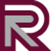 Resource Federal Credit Union logo