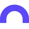 Zeitview Solar Inspection logo