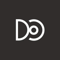 Datacoup