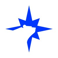 BigBear.ai Holdings logo