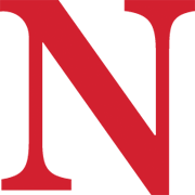 California State University, Northridge logo