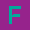 Future Business Partnership logo