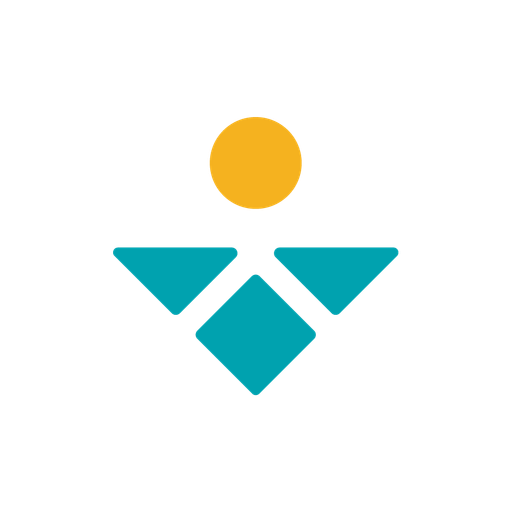 Babygami logo