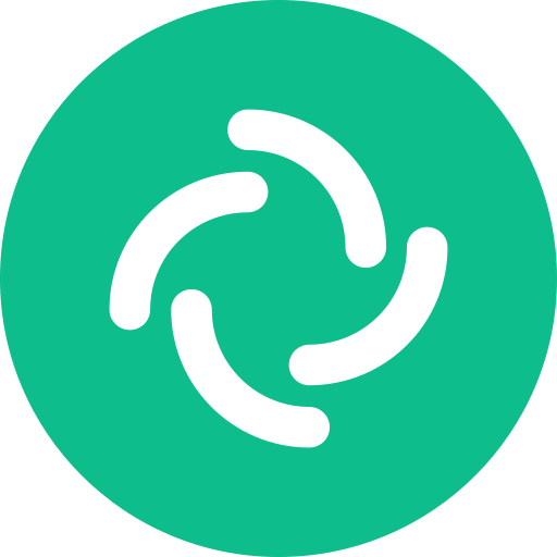 Element logo