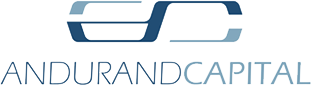 Andurand Capital Management logo