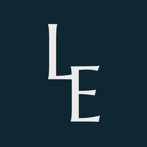 Longevity Equity