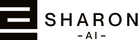Sharon AI logo