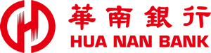 Hua Nan Commercial Bank logo