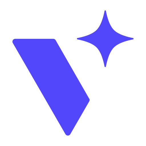Legal Transcription logo