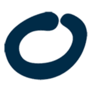 Orilla Asset Management logo
