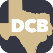 Dallas Capital Bank logo