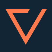 Insiders Ventures logo