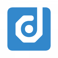 Dynamo Portfolio Monitoring & Valuation