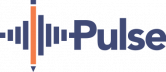 Pulse logo