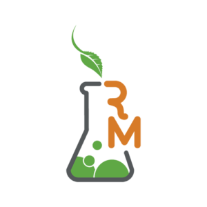 Red Mesa Science