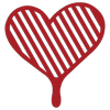 Kopi Kenangan logo