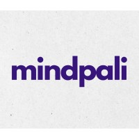 Mindpali