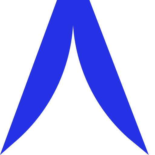 Hawk logo