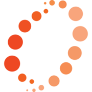 Reinvestment Fund logo