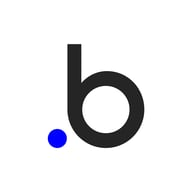 Bubble-Certified Experts logo