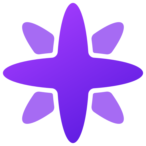 Limitless logo