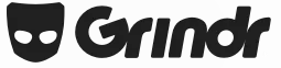 Grindr logo