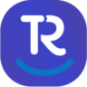 TechRow logo
