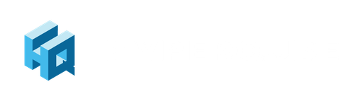 HyperQube