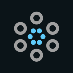 Sonogen Medical logo