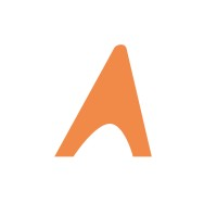 Pack logo