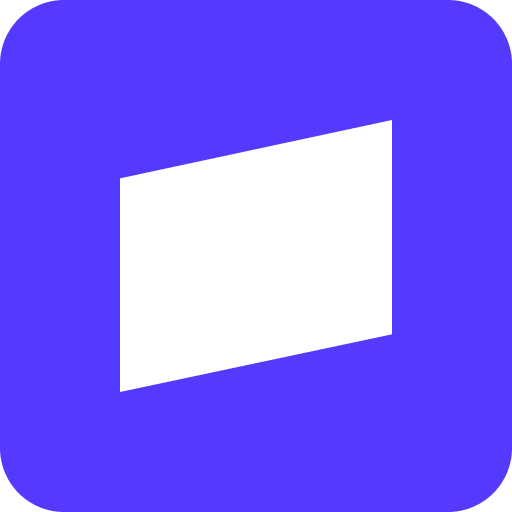 Stripe