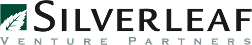 Silverleaf Venture Partners