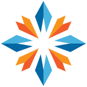 Cold Spark logo
