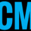 CM Furnaces Sintering Furnaces logo
