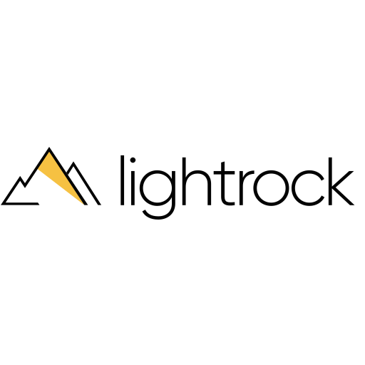 Lightrock