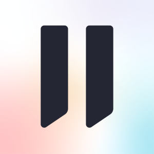 SayHello logo