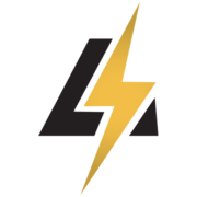 SPARK Federal Credit Union logo