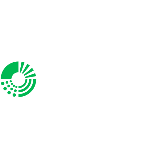 ET Money Investing App
