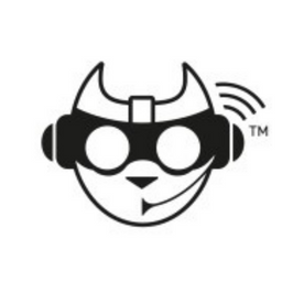 Sound Media Ventures logo