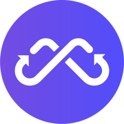 Multichain logo
