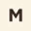 Modern Mills logo