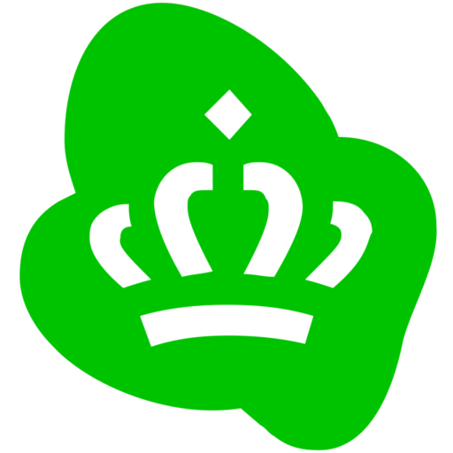 KPN logo