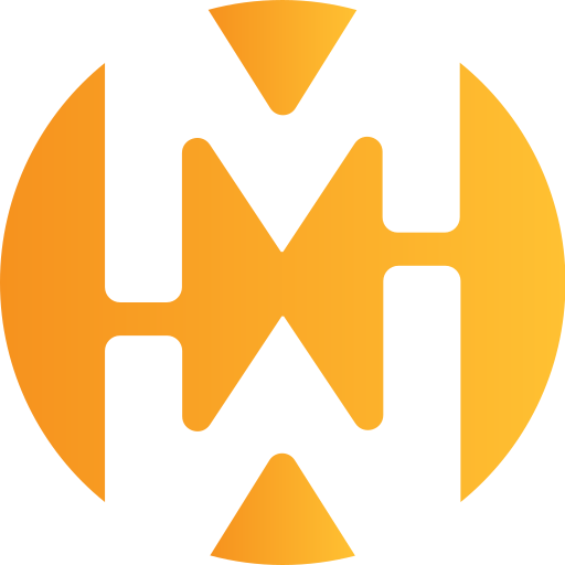 MBrace Therapeutics logo