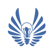 Raisify logo